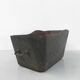 Planter
