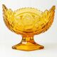 A1T Huta Hortensja - Art Deco Planter No. 298
