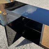 Pietro Costantini Sideboard