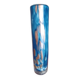 Vase soliflore