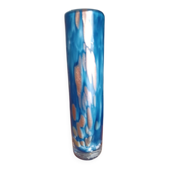 Vase soliflore