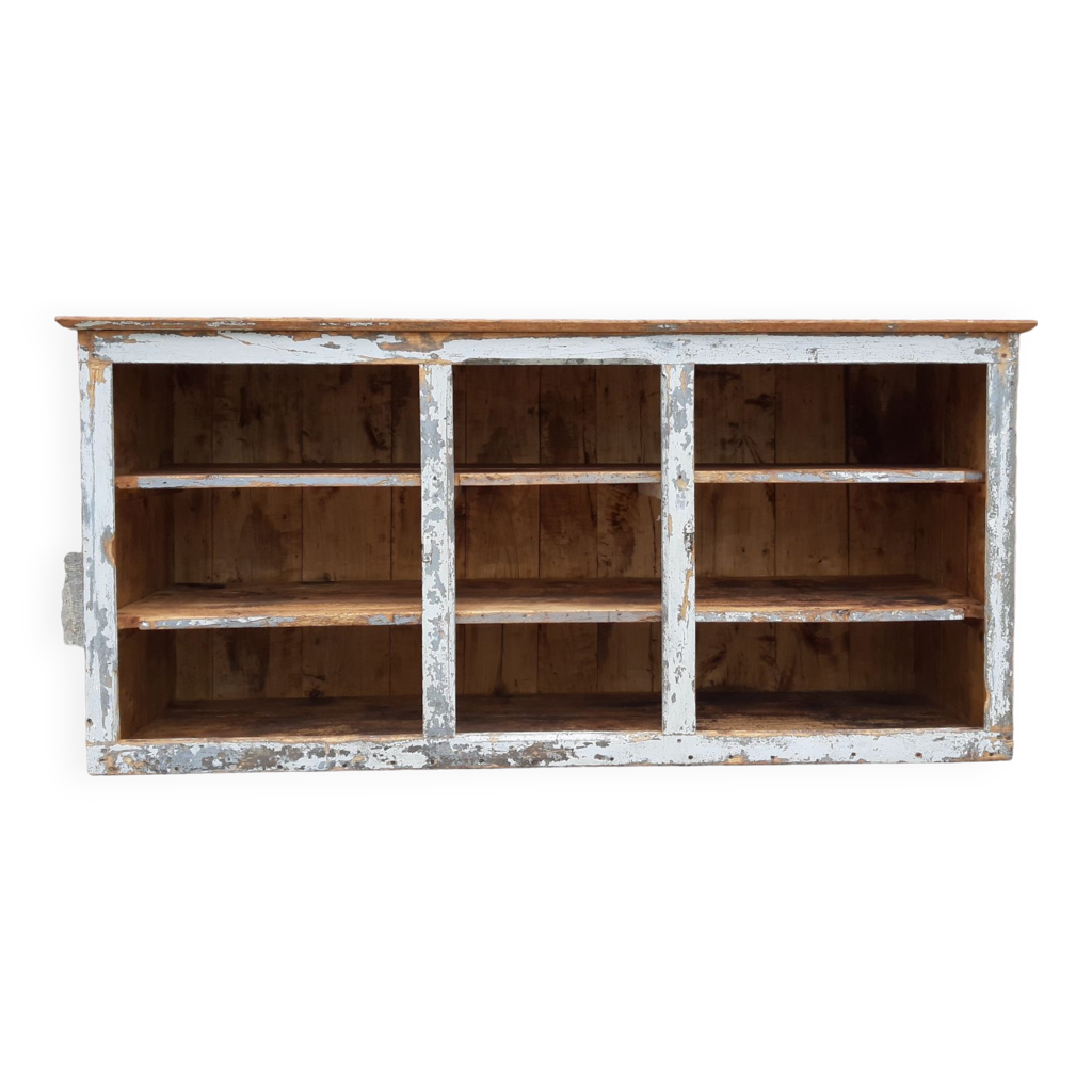 Comptoir de magasin | Selency