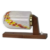 Guro Leuchten wall light