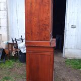 Sideboard 2 body style louis philippe