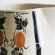 Former toilet broach Badonviller baupre