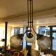 Muller and Frère Luneville suspension