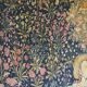 Tapestry
