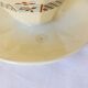 1 vintage gravy boat from Digoin Sarreguemines 2106148