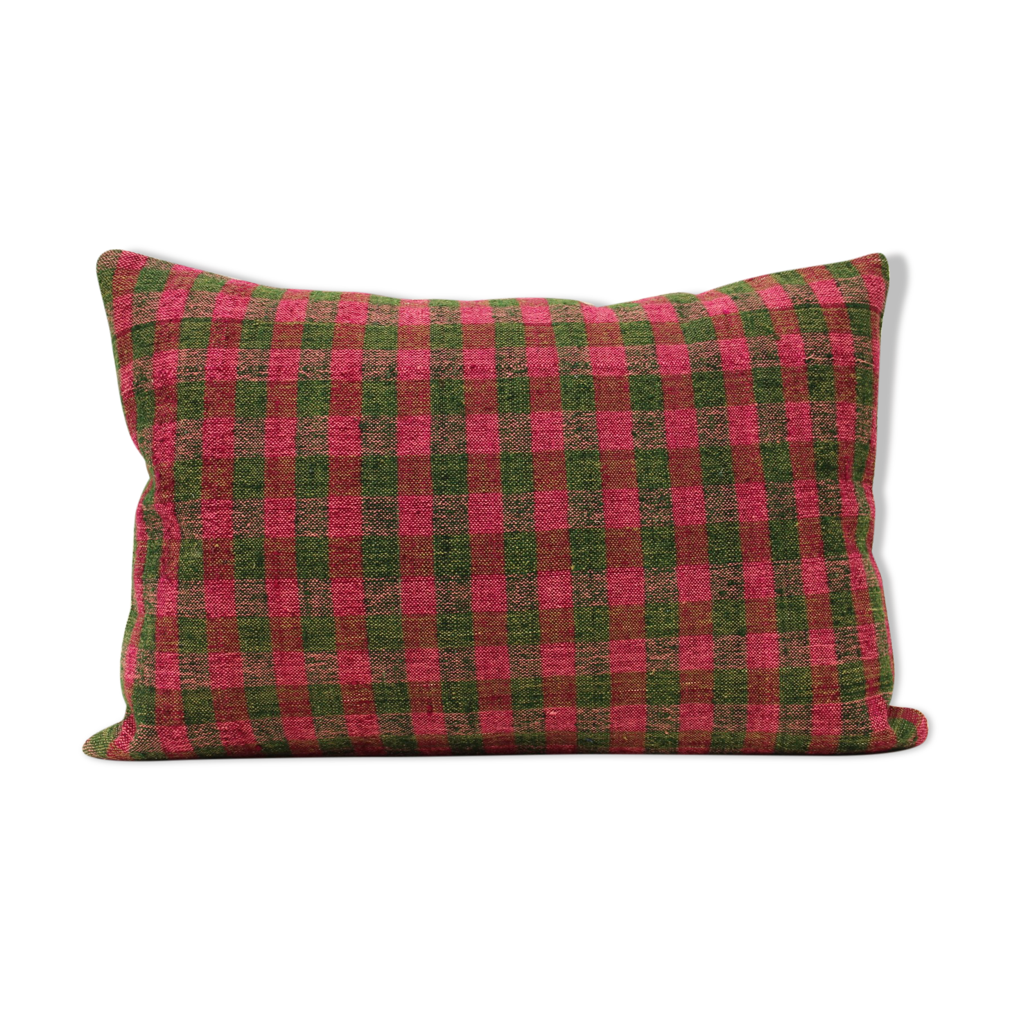 40x60 cm kilim cushion cover