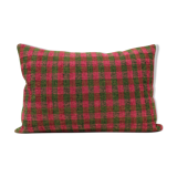 40x60 cm kilim cushion cover
