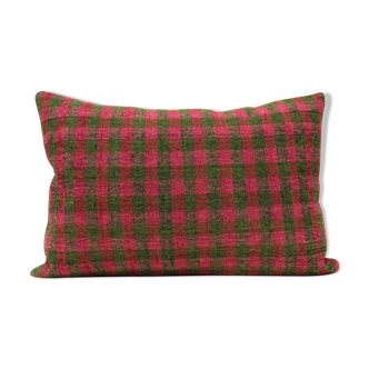 Housse de coussin kilim 40x60 cm