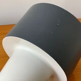Exaktor spot wall sconce