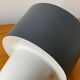 Exaktor spot wall sconce