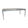 Coffee table by Florence Knoll