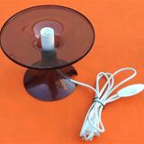 Lampan lamp design Magnus Eleb-c - Carl 'jerstam'
