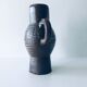 Ancient pitcher