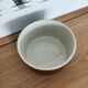 Terrine pot