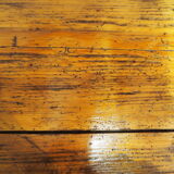 Old draper table, farm table 1940