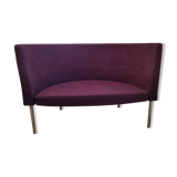 Sofa alias