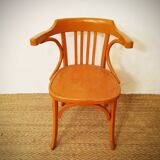 Fauteuil bistrot Baumann