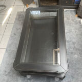 Table basse Vintage