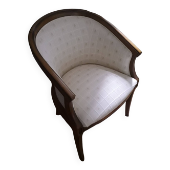 Fauteuil