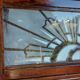 Art Deco sideboard