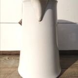 Old pitcher, broc Digoin