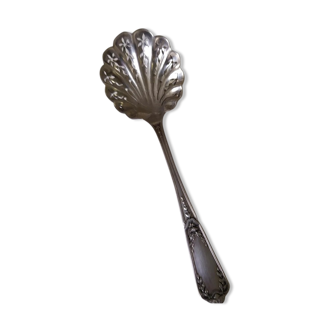 Sprinkle spoon Ercuis