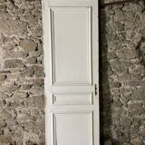 Old door 276 x 83