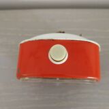 JAPY alarm clock