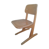 Casala chair