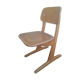 Casala chair