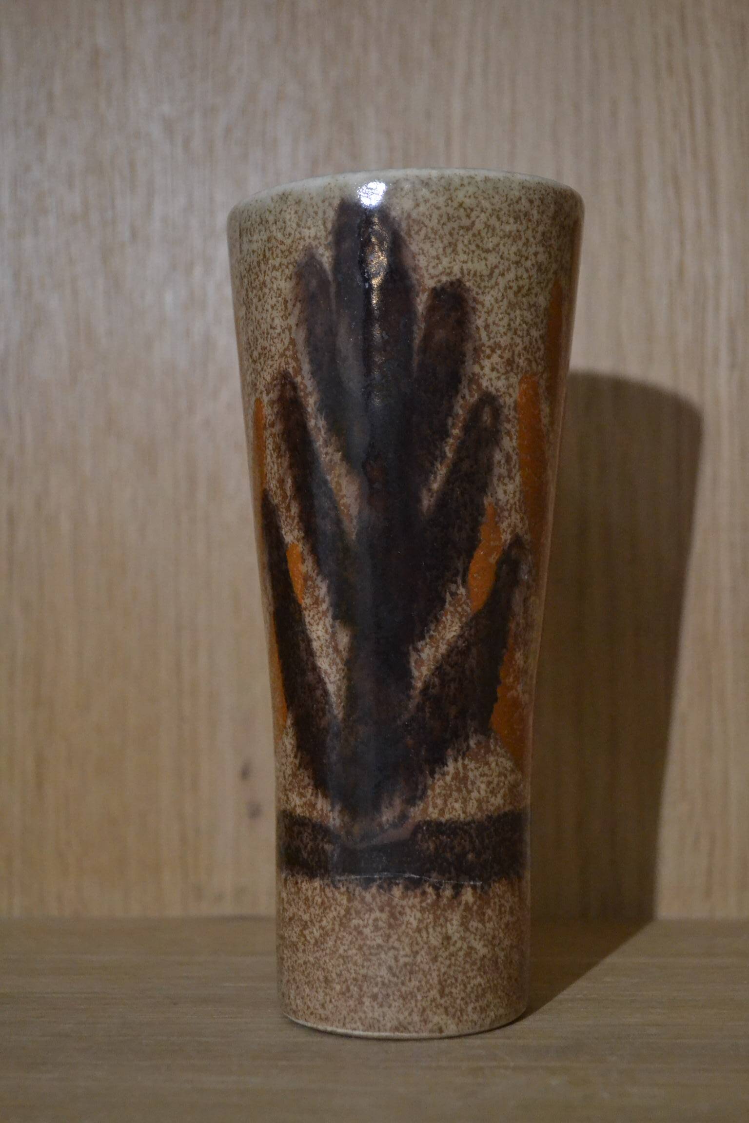 Palmyra Vase