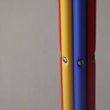 PLAGG vintage ikea coat rack 1989