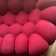 Bubble sofa Roche Bobois