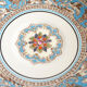 Wedgwood tea cup Florentine model