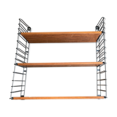 Tomado Holland teak shelf set 1960