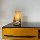 Mojimir Pozar desk for Up zavody