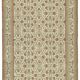 Turkish Vintage Anatolian Rug 116 cm x 175 cm