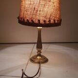 Lampe