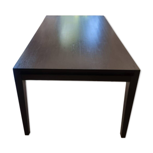 table Assembalge roche - bobois