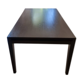 Roche Bobois Assembly Table