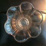 Vase style art deco