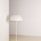 Lampadaire vintage Panthella de Verner Panton, Louis Poulsen, 1984