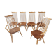 Chaises et fauteuils Ercol Goldsmith