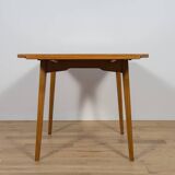 Mid-Century Teak Extendable Dining Table from G-Plan, United Knigdom, 1960s