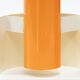 Large AB Bruno Herbs wall light - Price per unit - Made in Sweden