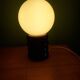 Vintage lamp 70's