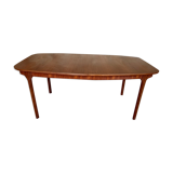 Large mcIntosh dining table
